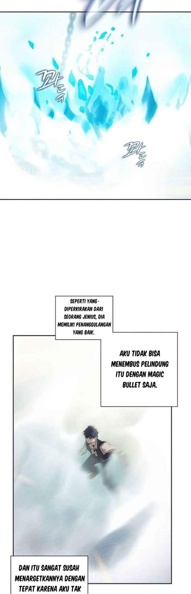 image-komik-book-eater-chapter-28-17/55