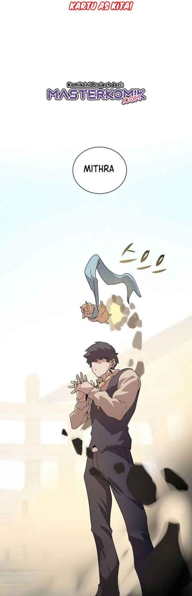 image-komik-book-eater-chapter-28-20/55