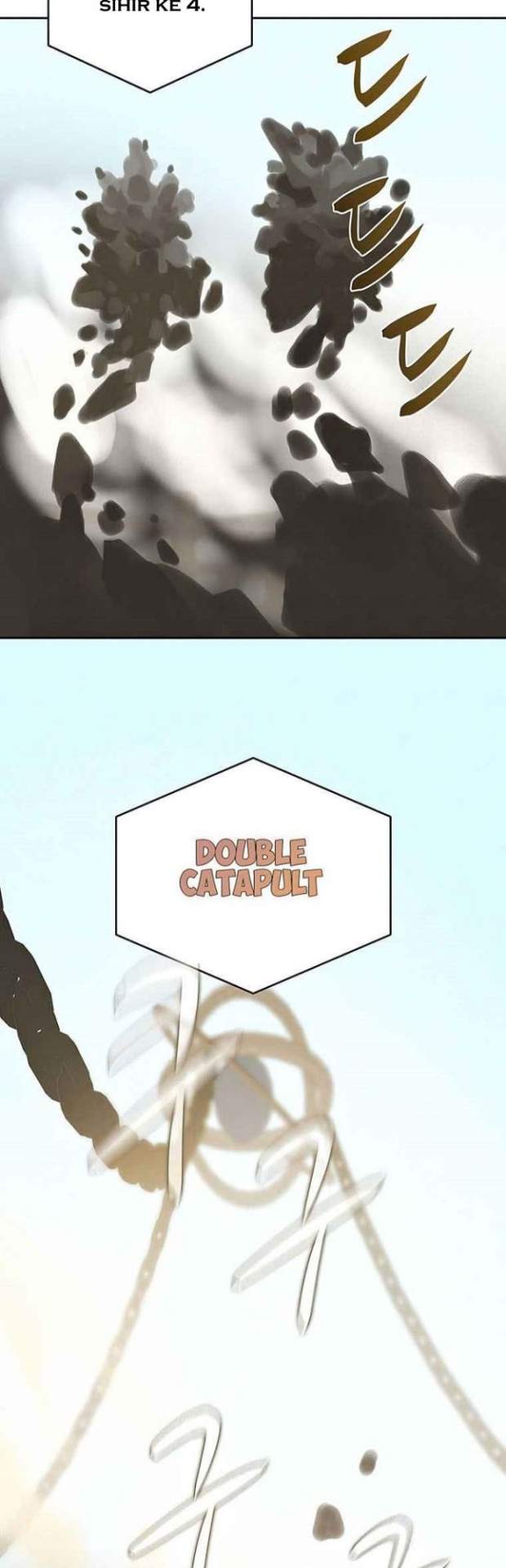 image-komik-book-eater-chapter-28-22/55