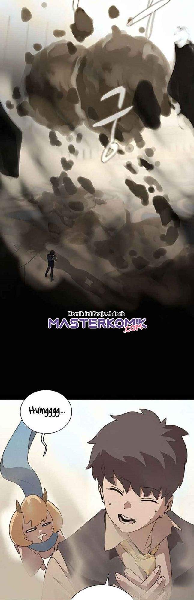 image-komik-book-eater-chapter-28-23/55