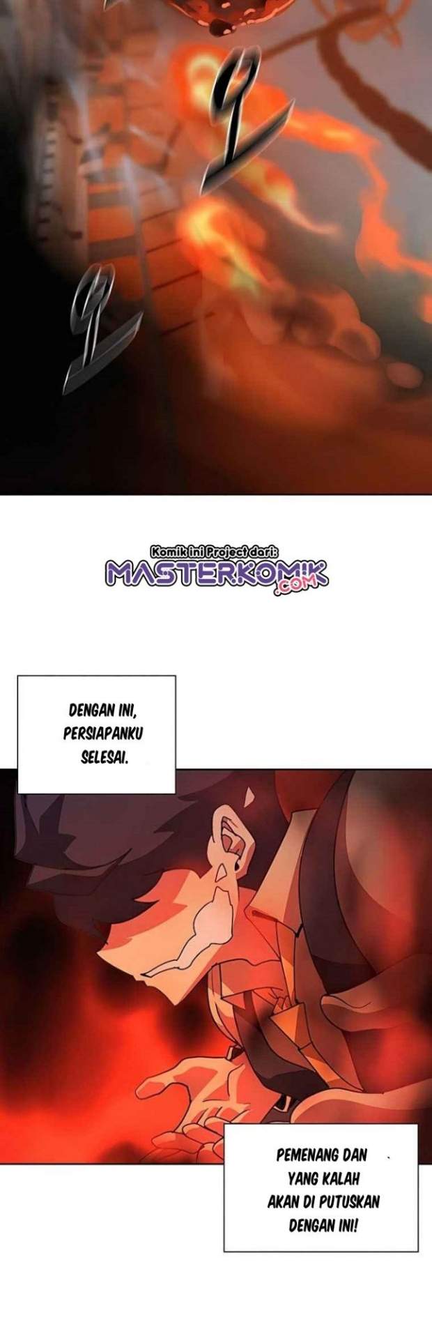 image-komik-book-eater-chapter-28-26/55