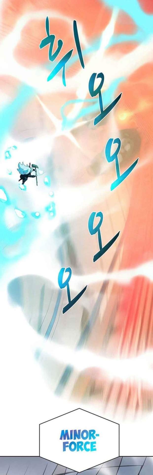 image-komik-book-eater-chapter-28-29/55