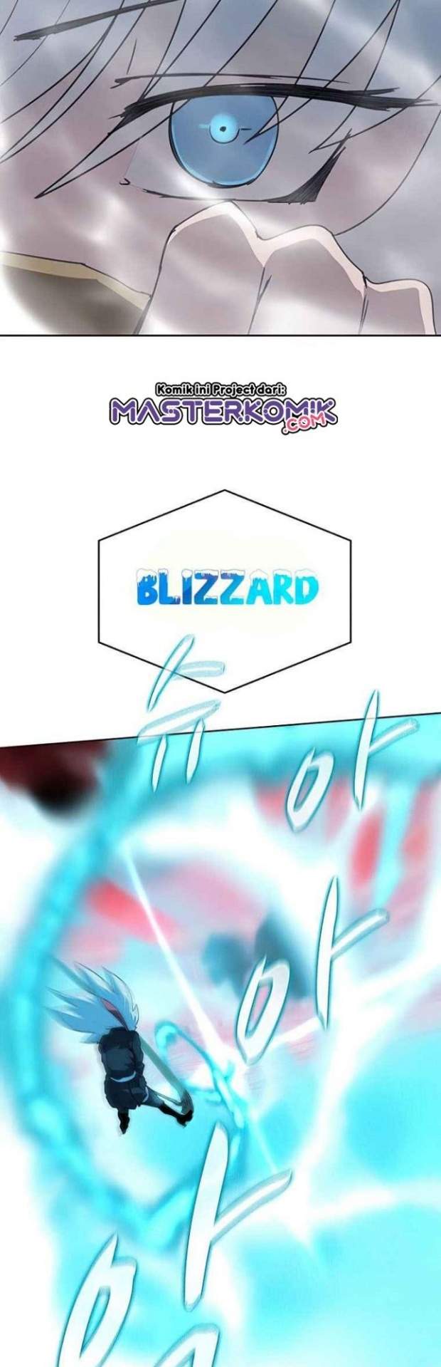 image-komik-book-eater-chapter-28-30/55