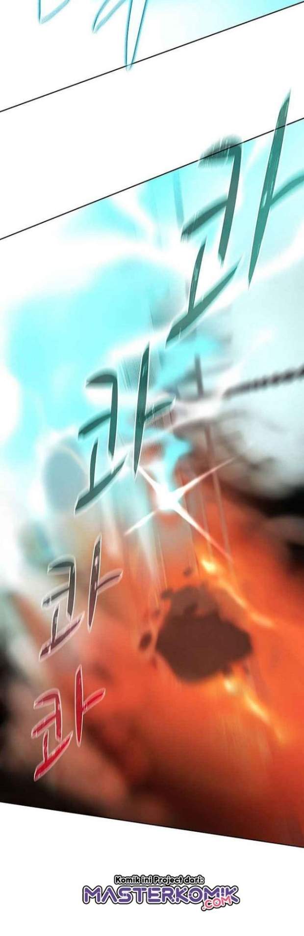 image-komik-book-eater-chapter-28-31/55