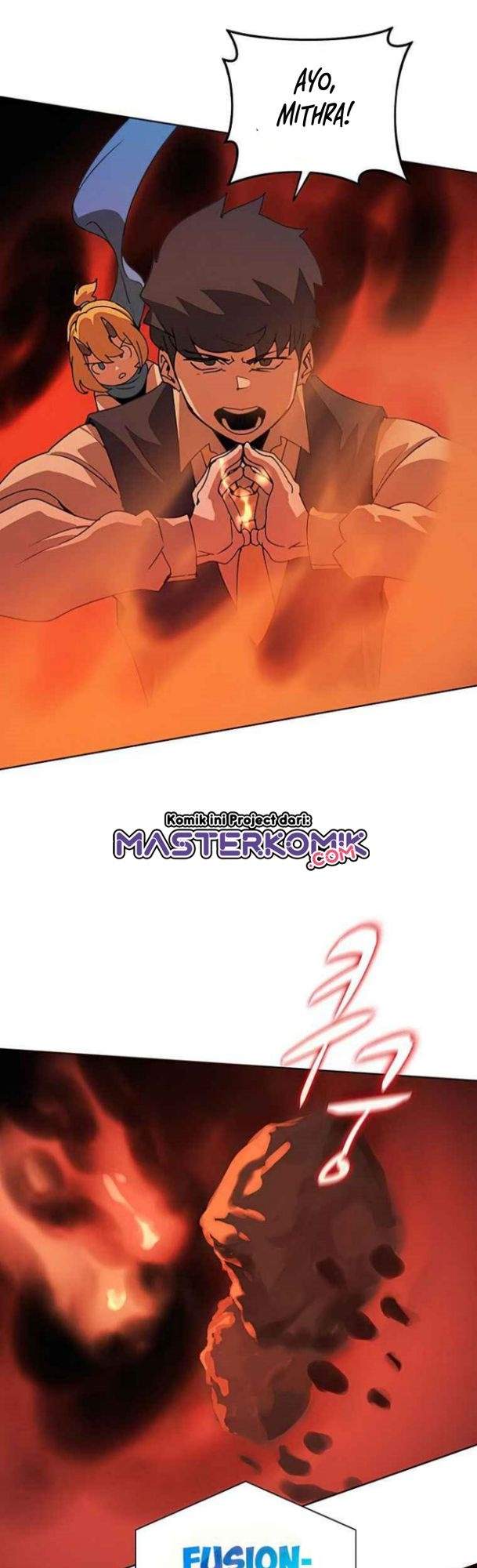 image-komik-book-eater-chapter-28-32/55