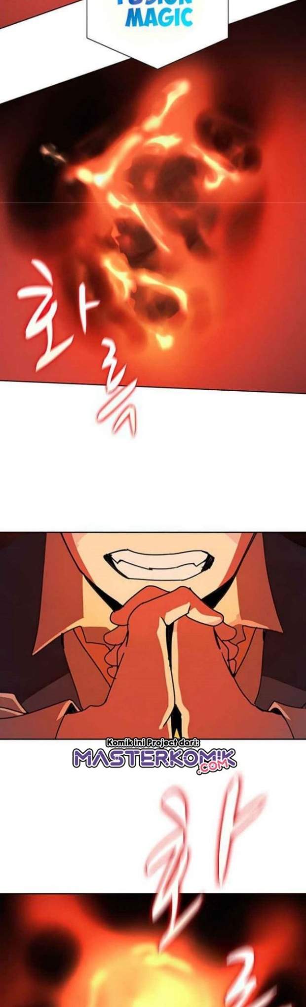 image-komik-book-eater-chapter-28-33/55