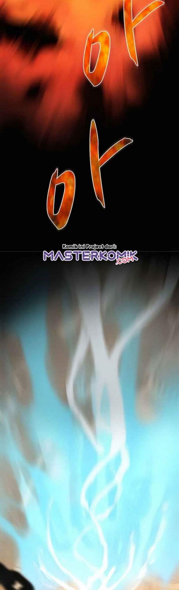 image-komik-book-eater-chapter-28-35/55