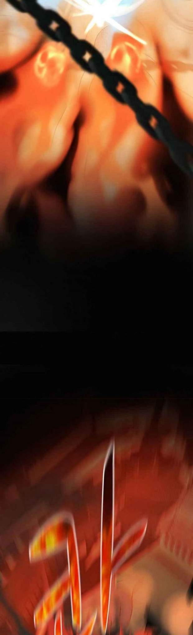 image-komik-book-eater-chapter-28-36/55