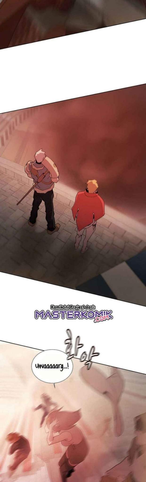 image-komik-book-eater-chapter-28-38/55