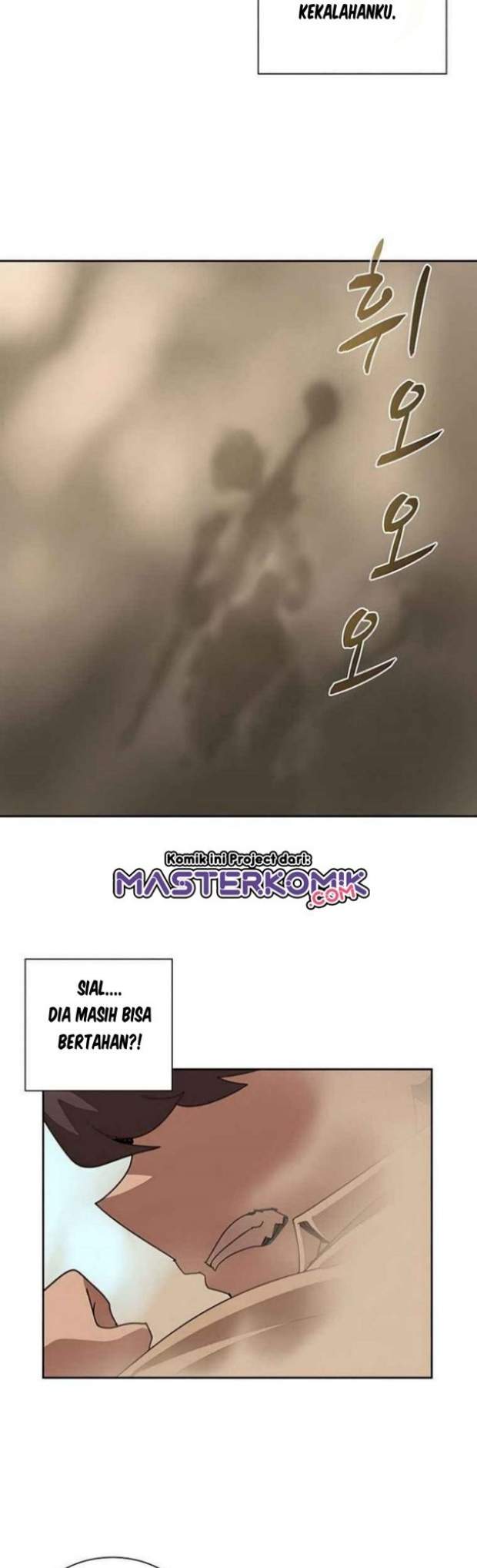 image-komik-book-eater-chapter-28-41/55