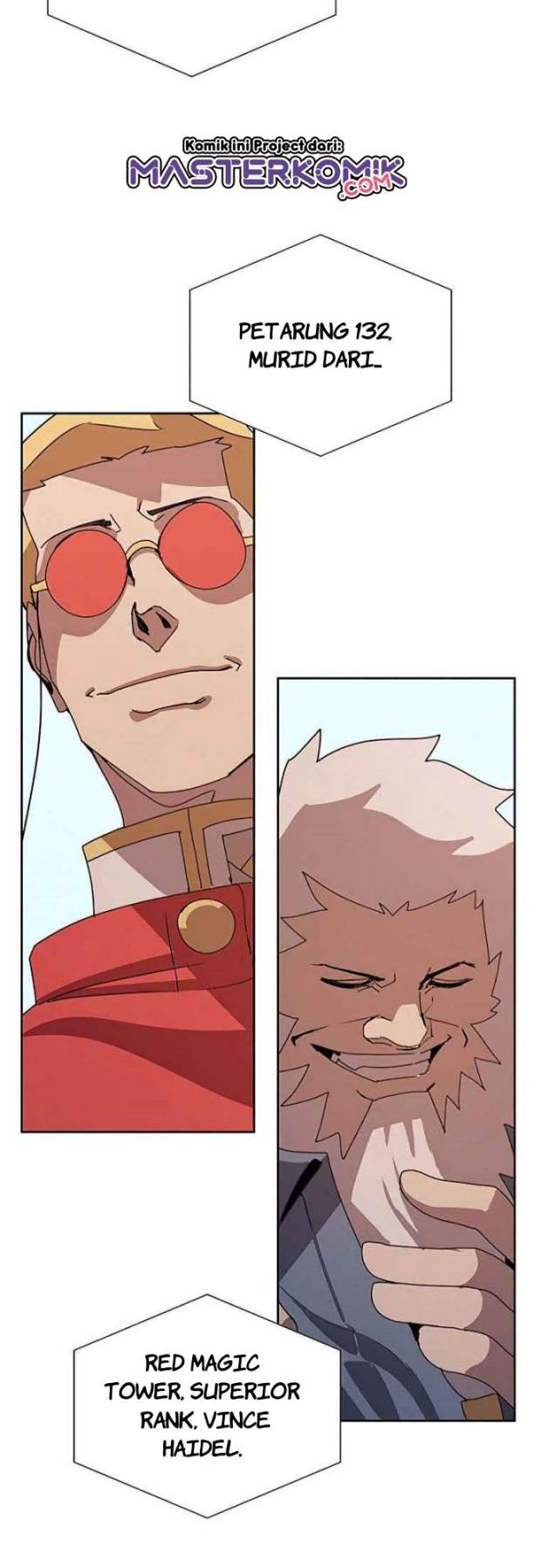 image-komik-book-eater-chapter-28-47/55