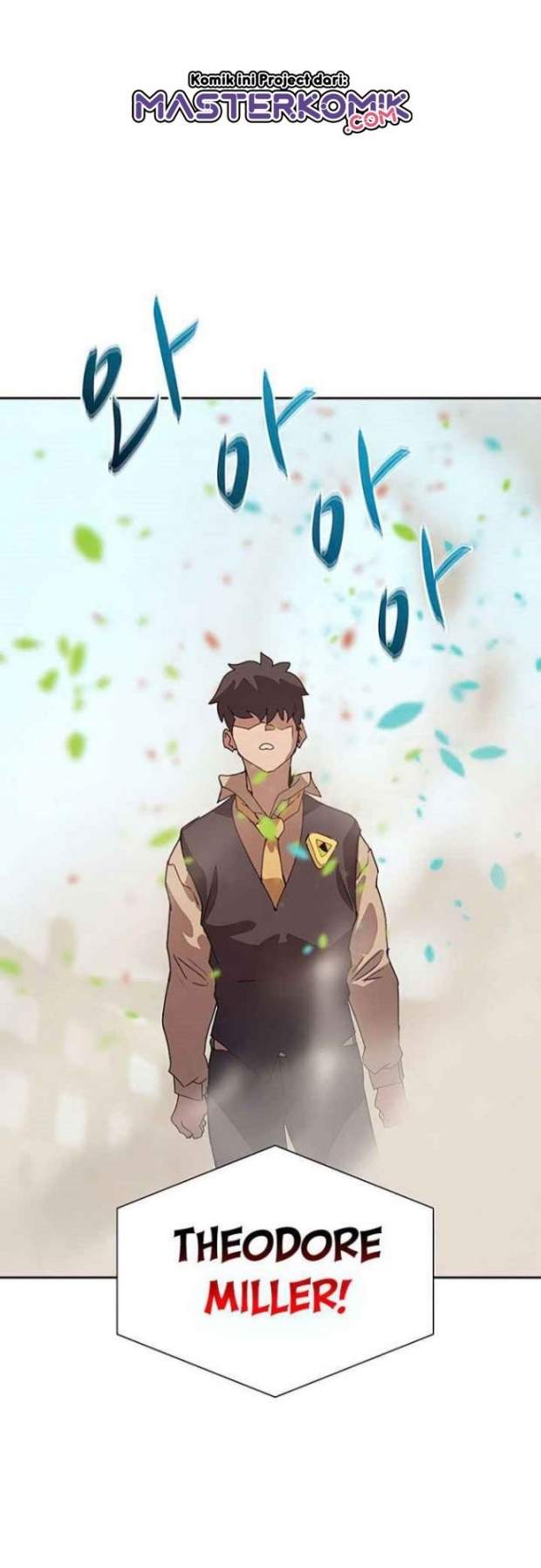 image-komik-book-eater-chapter-28-48/55