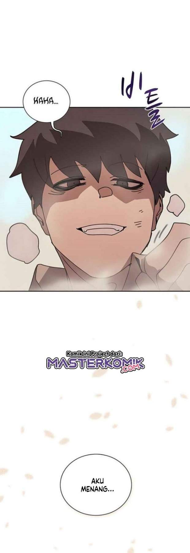 image-komik-book-eater-chapter-28-49/55