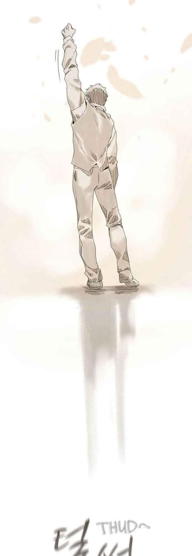 image-komik-book-eater-chapter-28-50/55