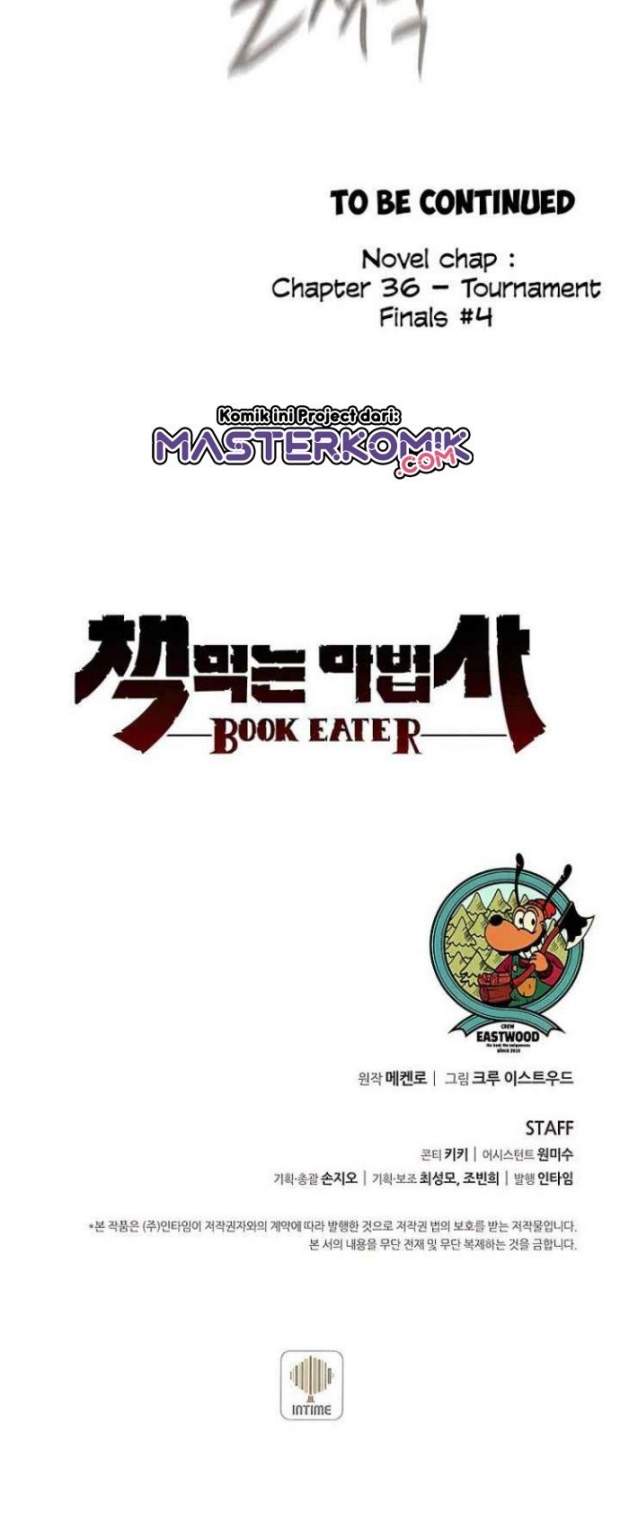 image-komik-book-eater-chapter-28-51/55