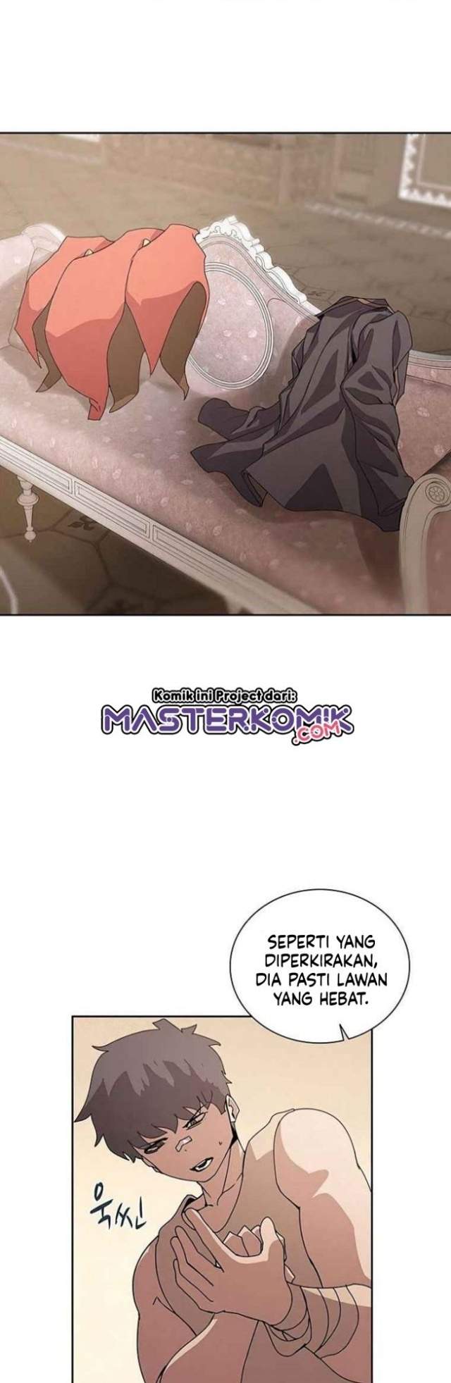 image-komik-book-eater-chapter-29-2/55