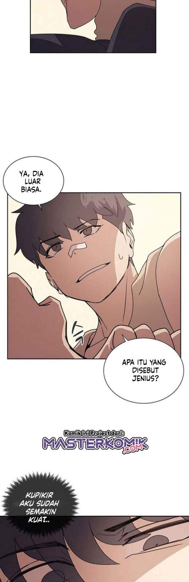 image-komik-book-eater-chapter-29-3/55