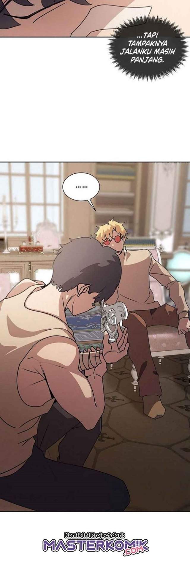 image-komik-book-eater-chapter-29-4/55