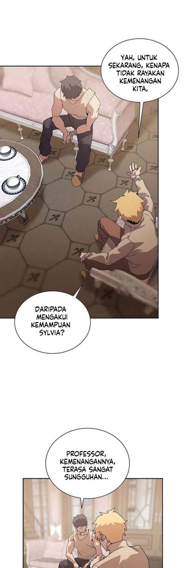 image-komik-book-eater-chapter-29-5/55