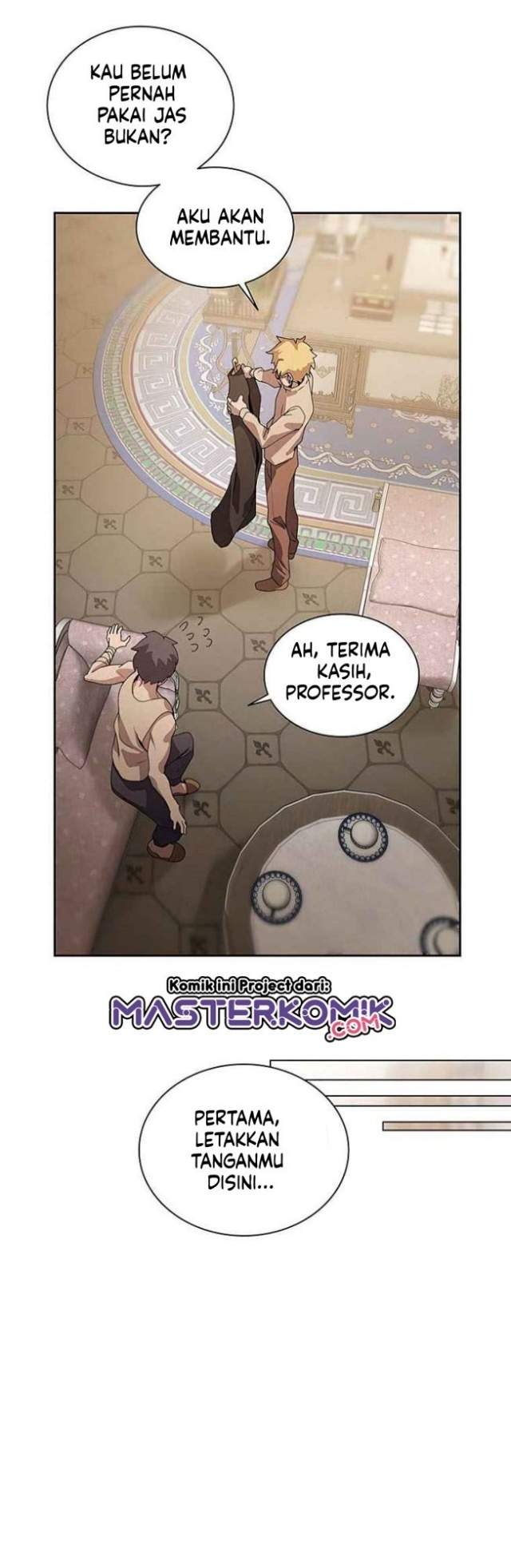 image-komik-book-eater-chapter-29-7/55