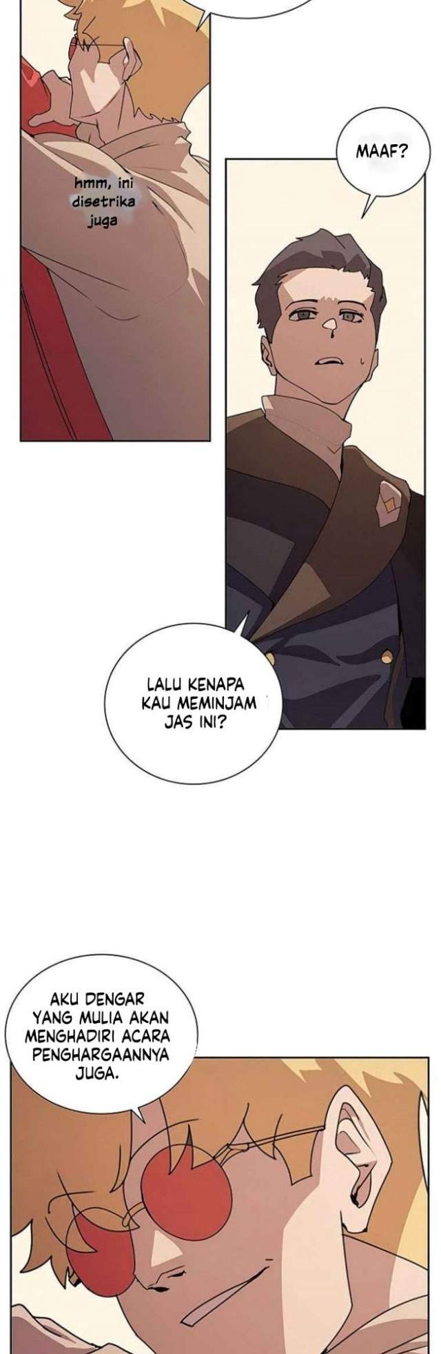 image-komik-book-eater-chapter-29-10/55