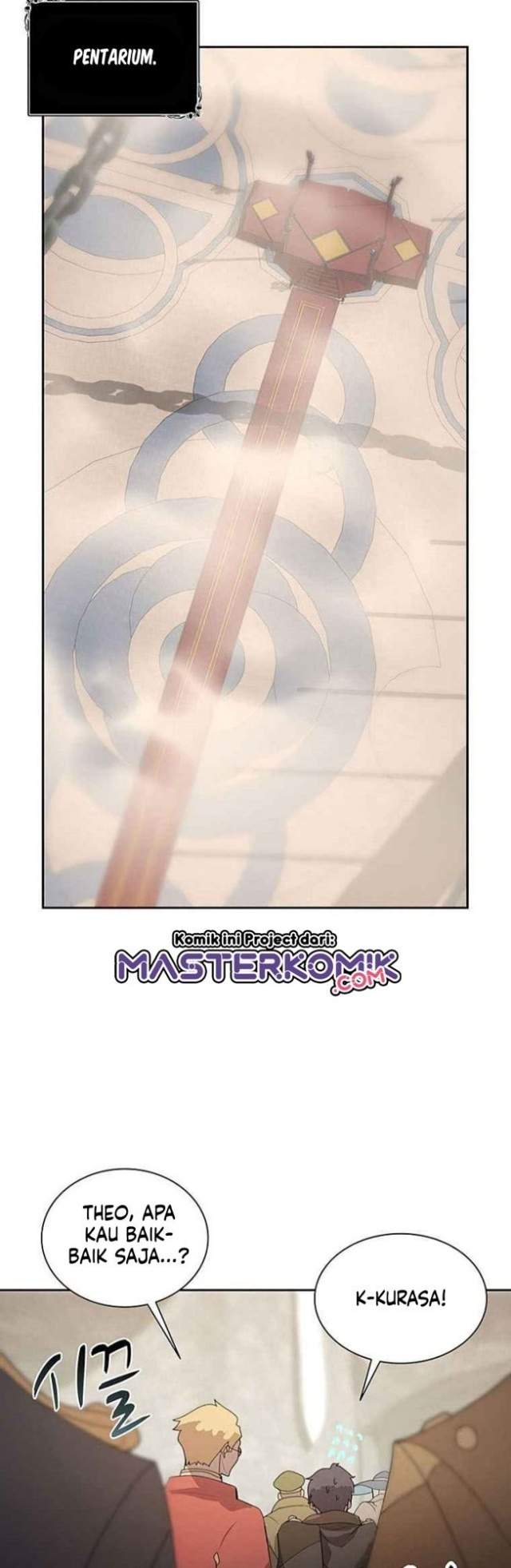 image-komik-book-eater-chapter-29-12/55