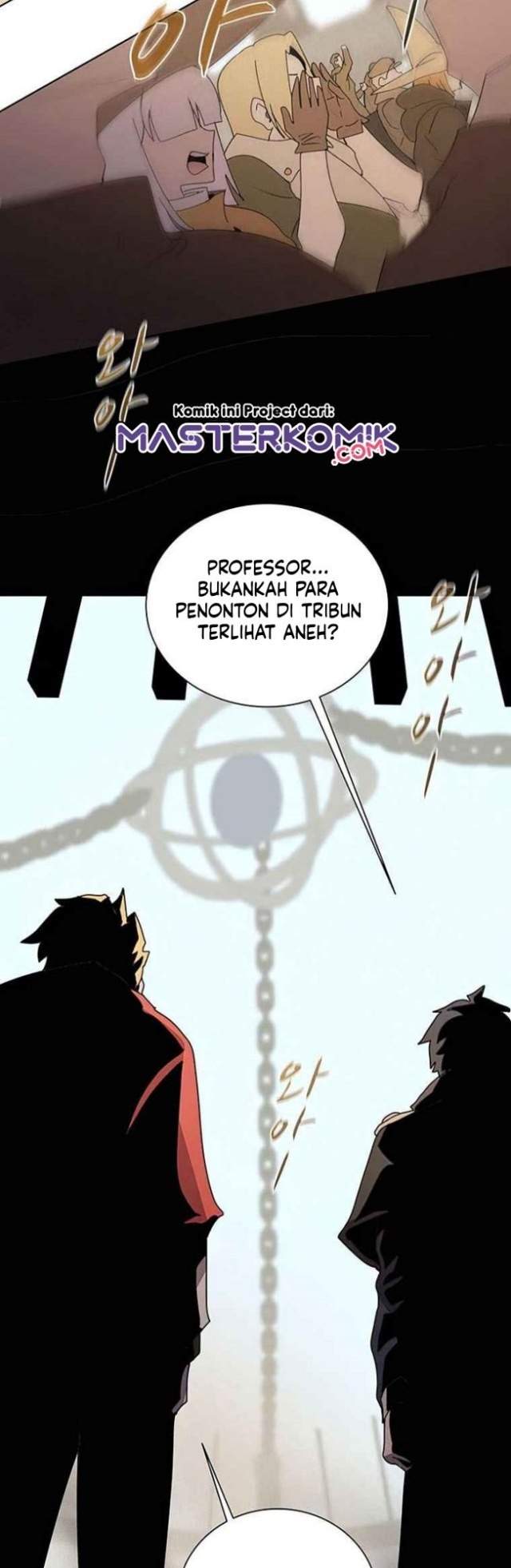 image-komik-book-eater-chapter-29-15/55