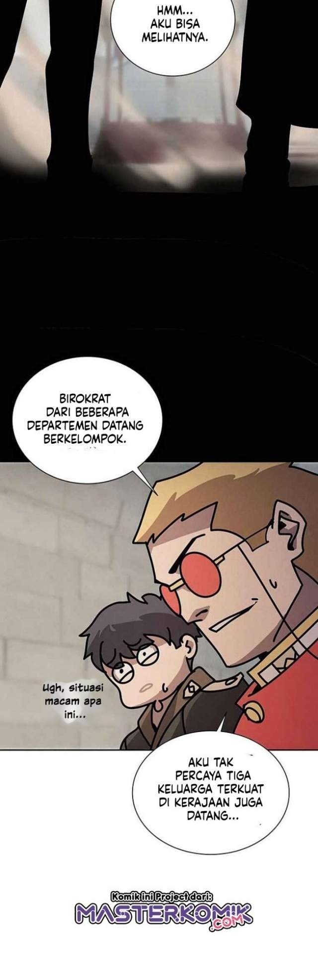 image-komik-book-eater-chapter-29-16/55