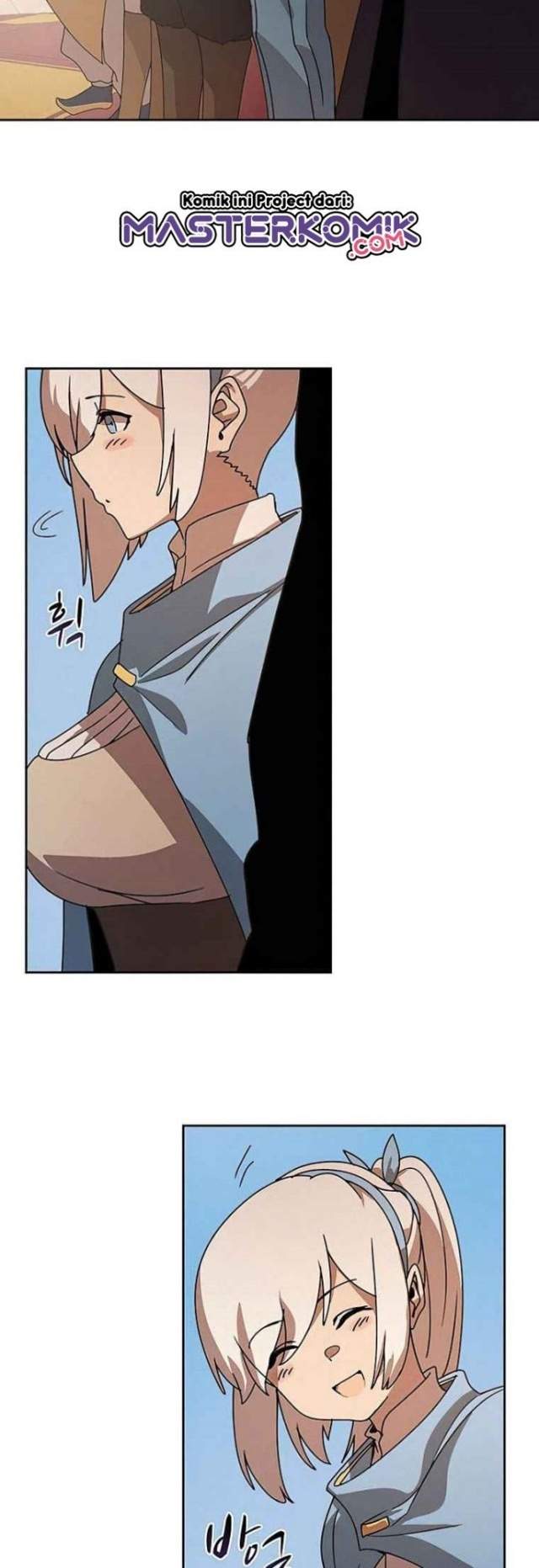 image-komik-book-eater-chapter-29-19/55