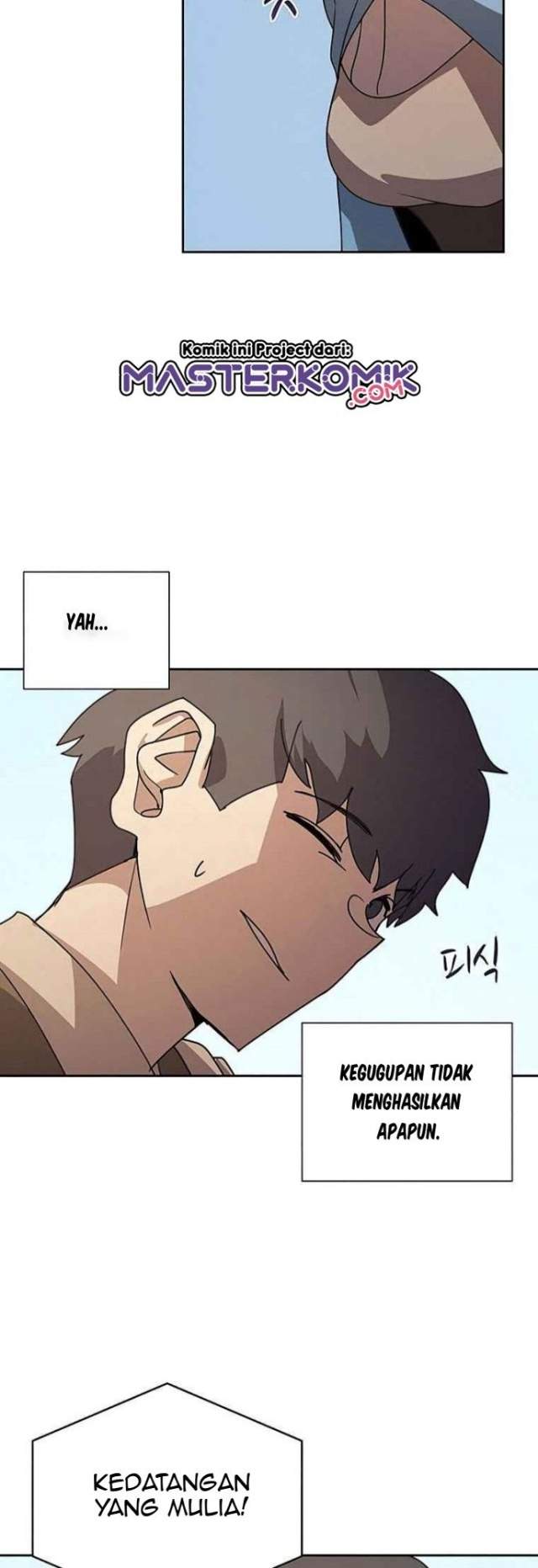 image-komik-book-eater-chapter-29-20/55