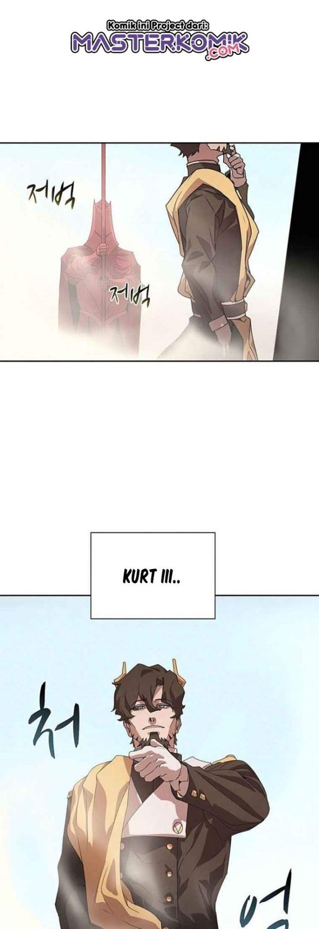 image-komik-book-eater-chapter-29-23/55