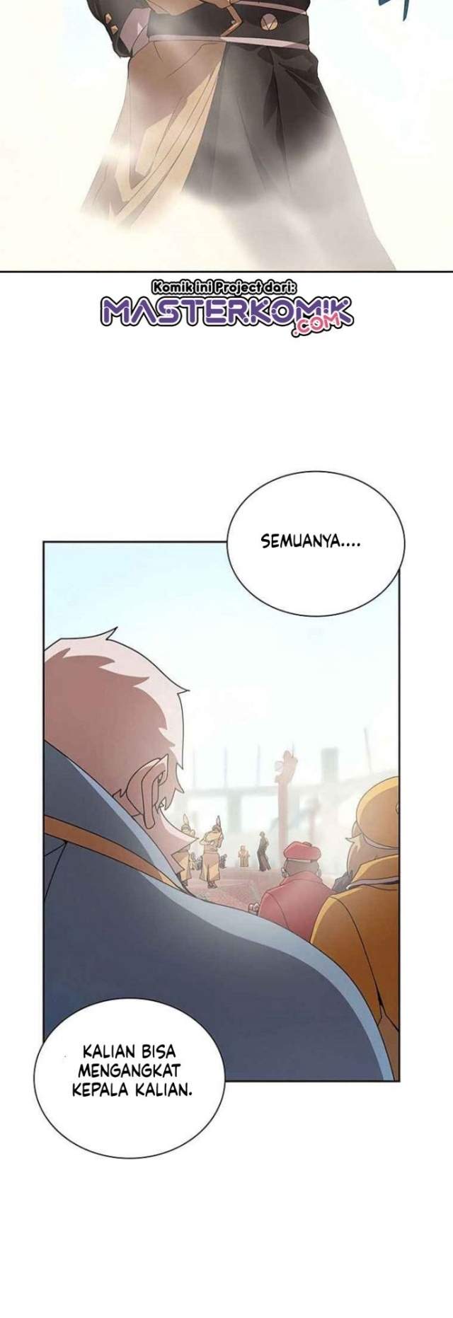 image-komik-book-eater-chapter-29-24/55