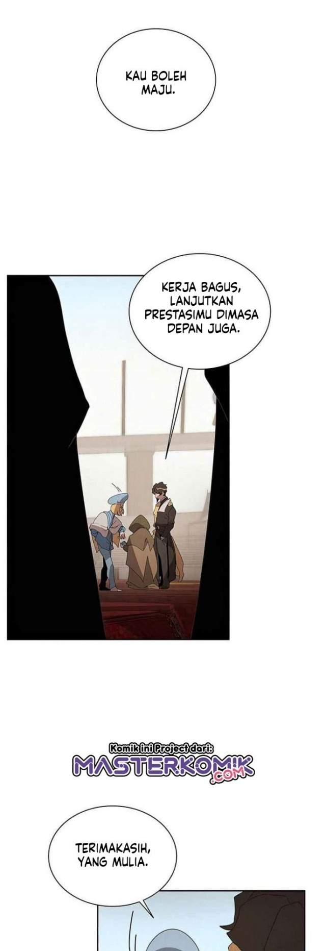 image-komik-book-eater-chapter-29-30/55