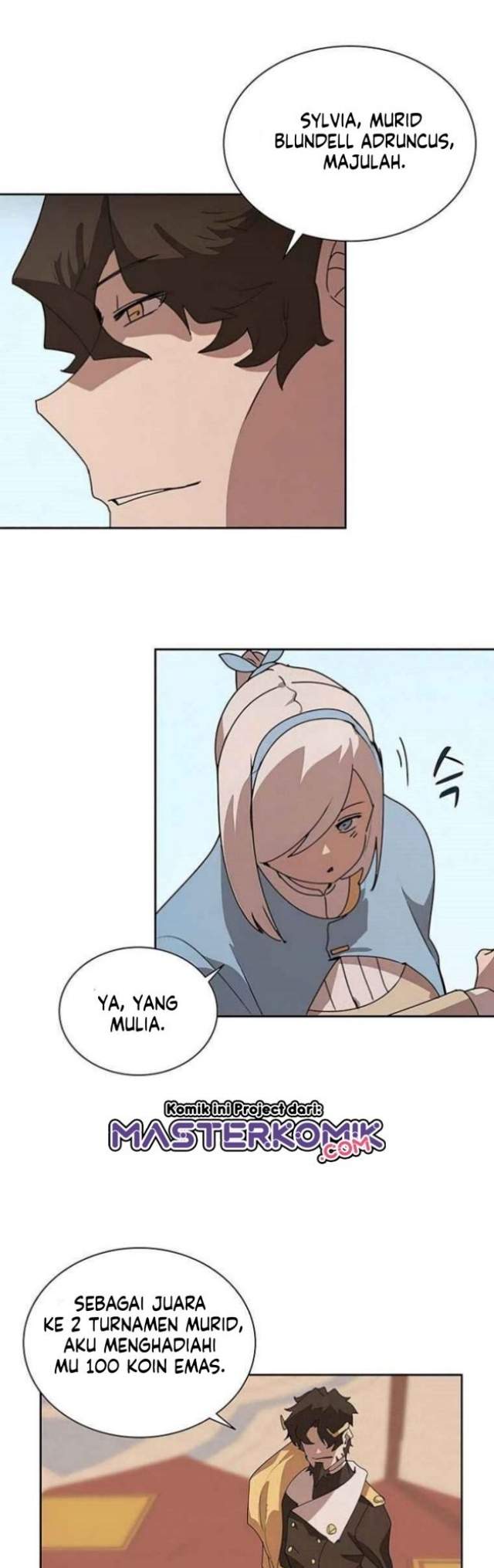 image-komik-book-eater-chapter-29-32/55