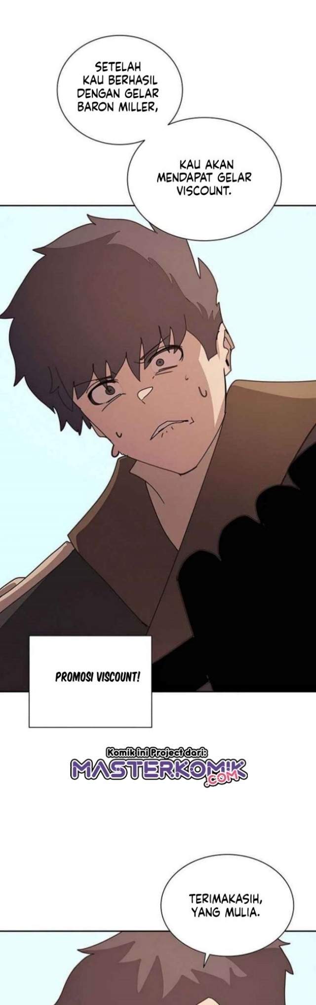 image-komik-book-eater-chapter-29-36/55