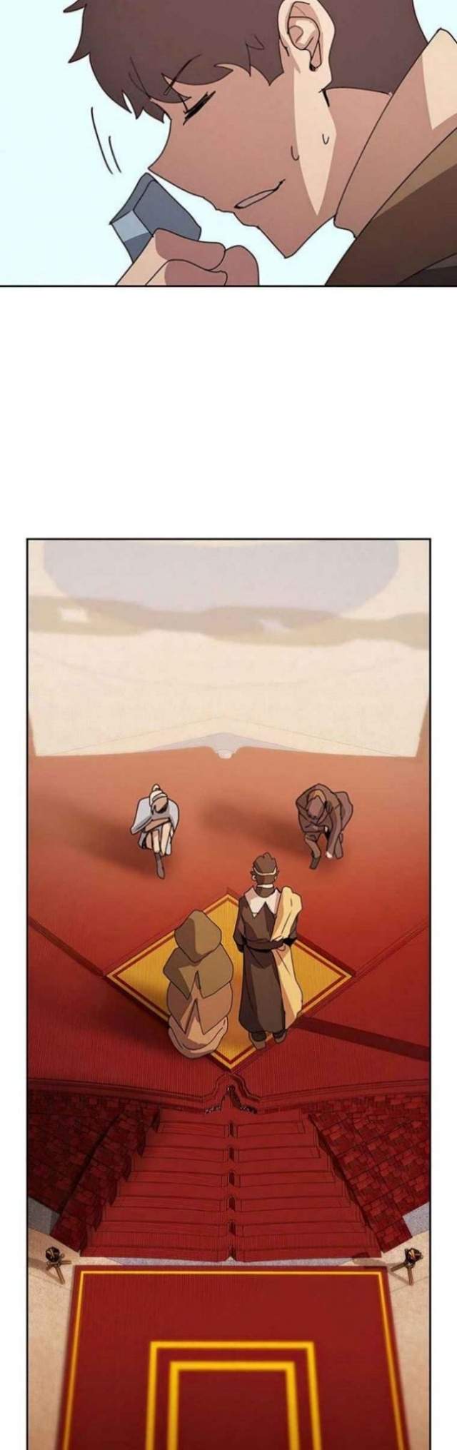 image-komik-book-eater-chapter-29-37/55