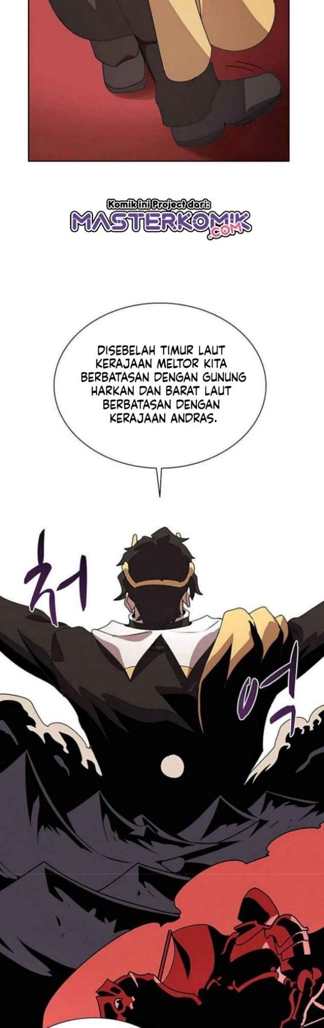 image-komik-book-eater-chapter-29-39/55