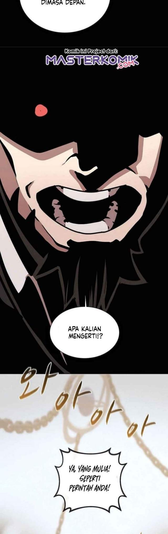 image-komik-book-eater-chapter-29-41/55