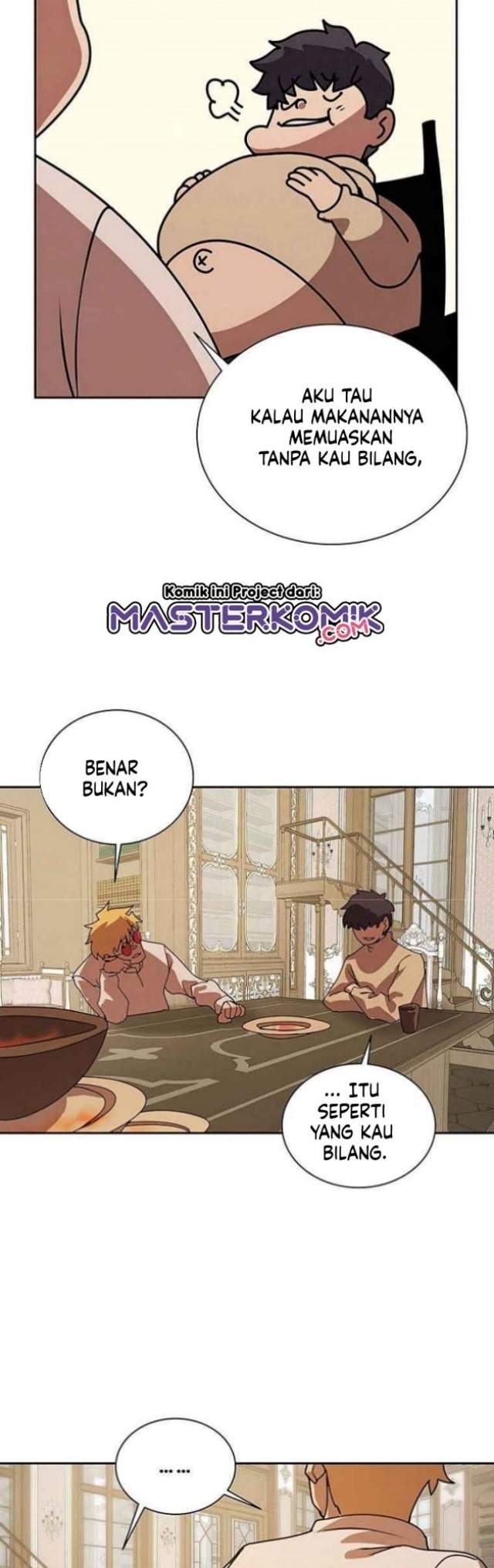 image-komik-book-eater-chapter-29-43/55