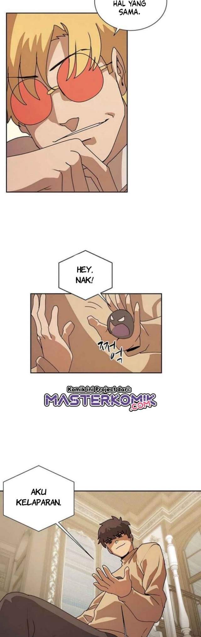 image-komik-book-eater-chapter-29-45/55