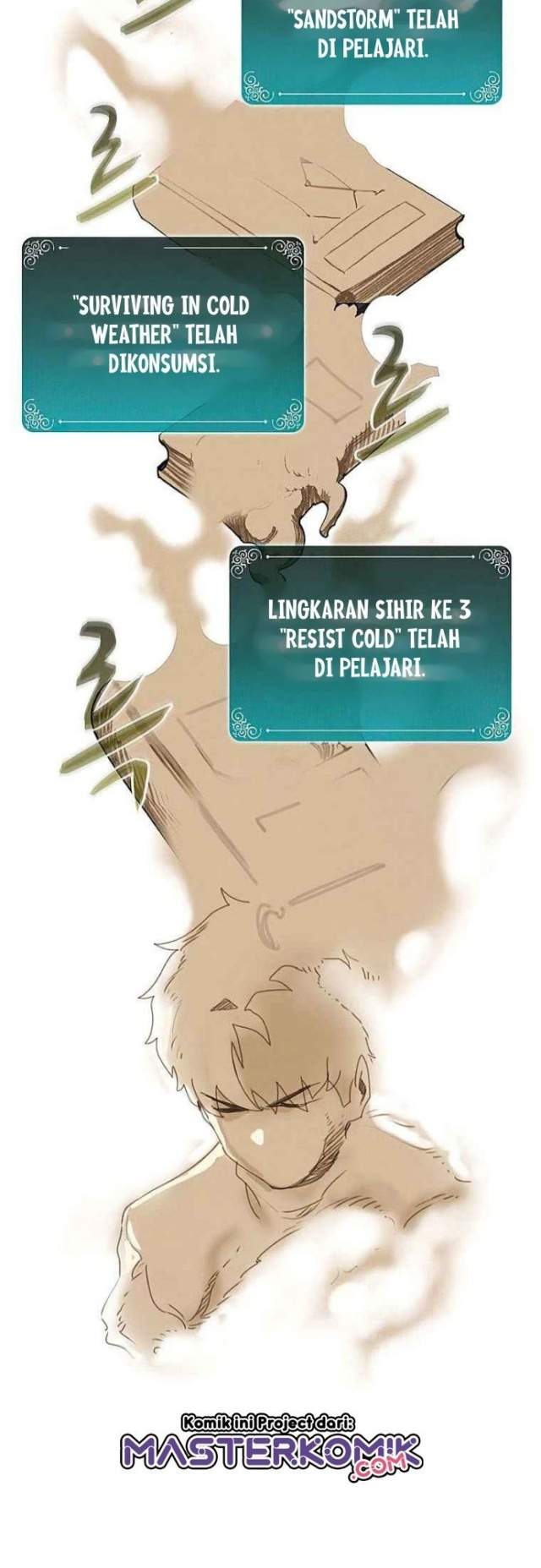 image-komik-book-eater-chapter-29-47/55