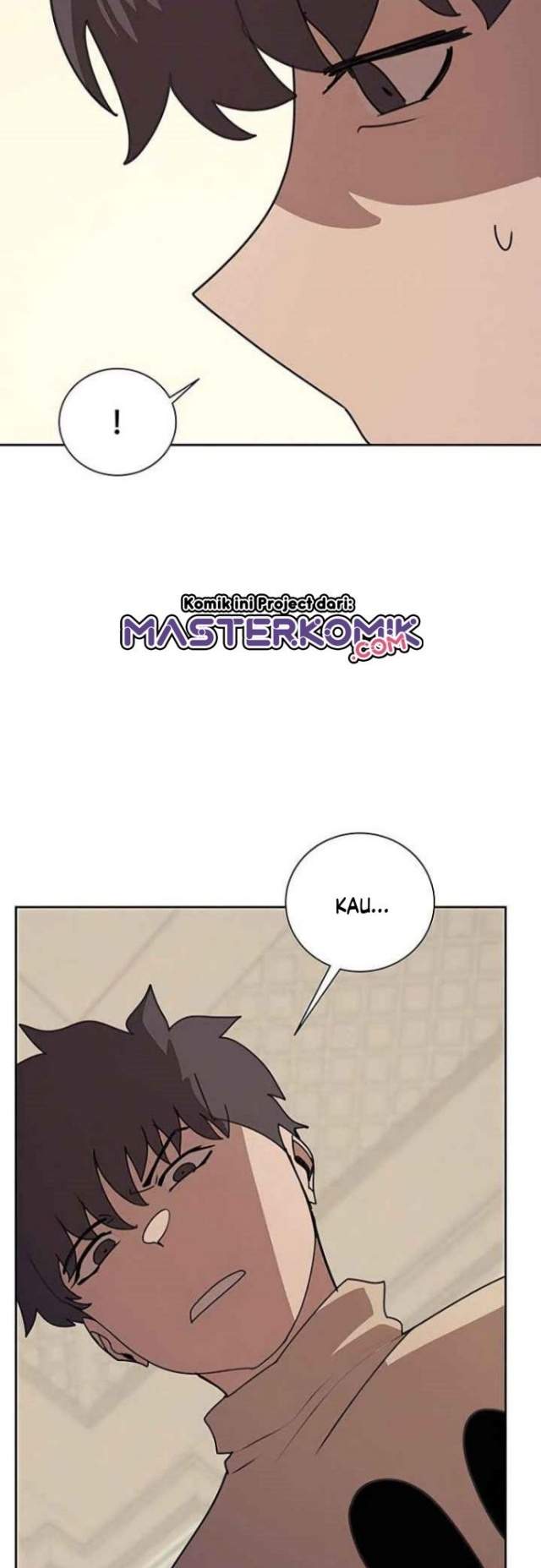 image-komik-book-eater-chapter-29-49/55