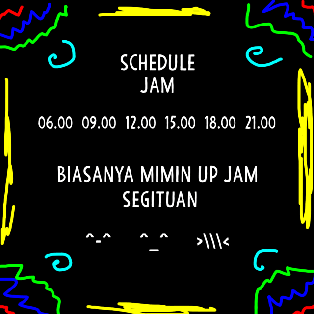 image-komik-book-eater-chapter-29-52/55