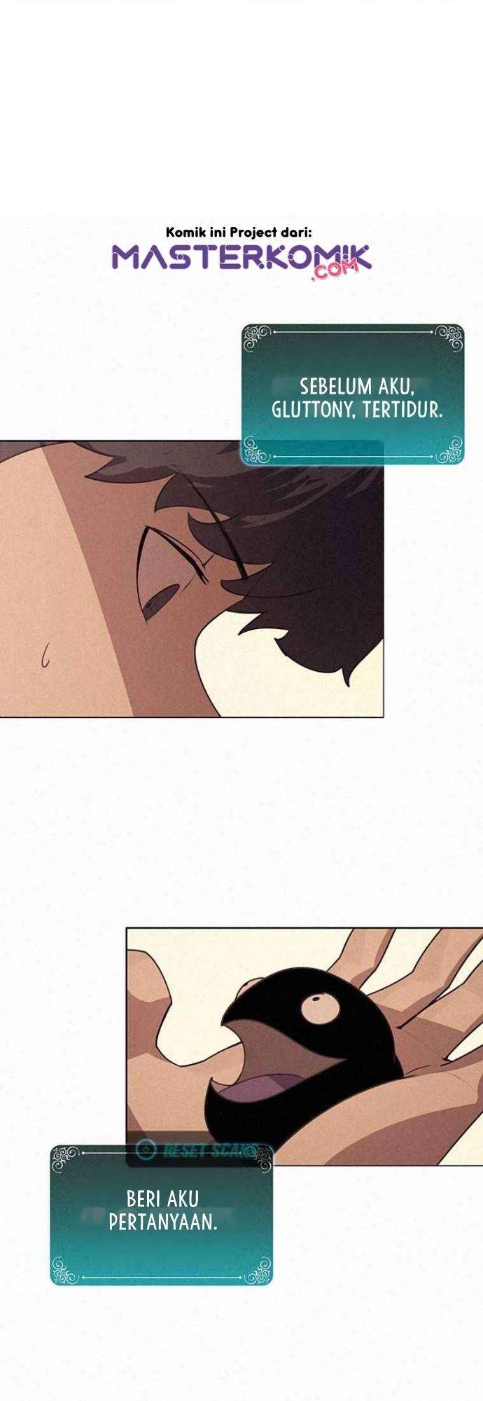 image-komik-book-eater-chapter-3-2/41