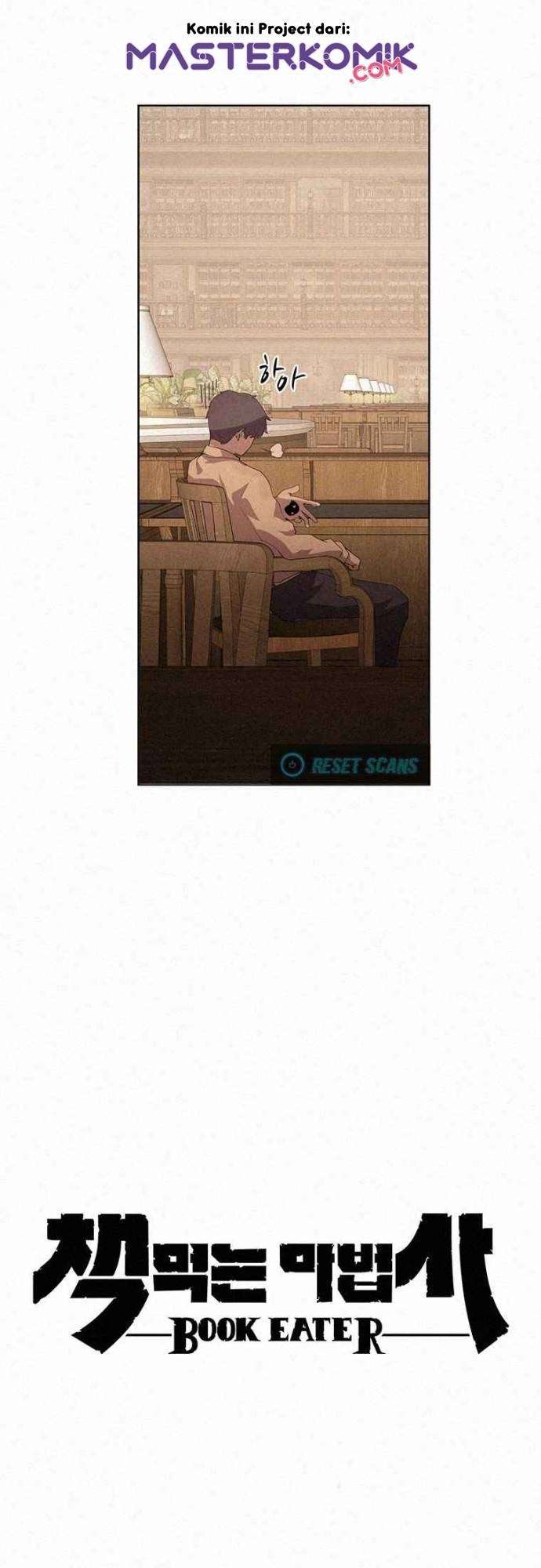 image-komik-book-eater-chapter-3-3/41