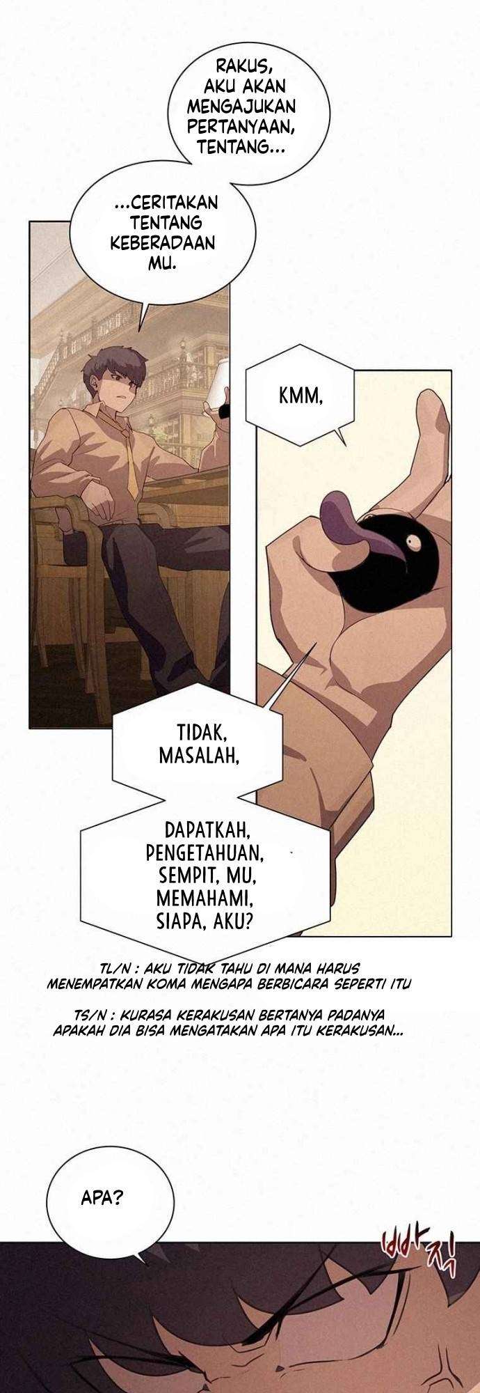 image-komik-book-eater-chapter-3-5/41
