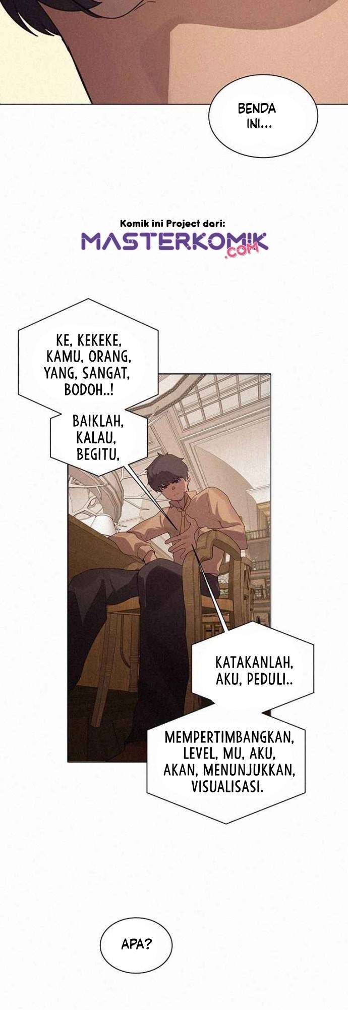 image-komik-book-eater-chapter-3-6/41