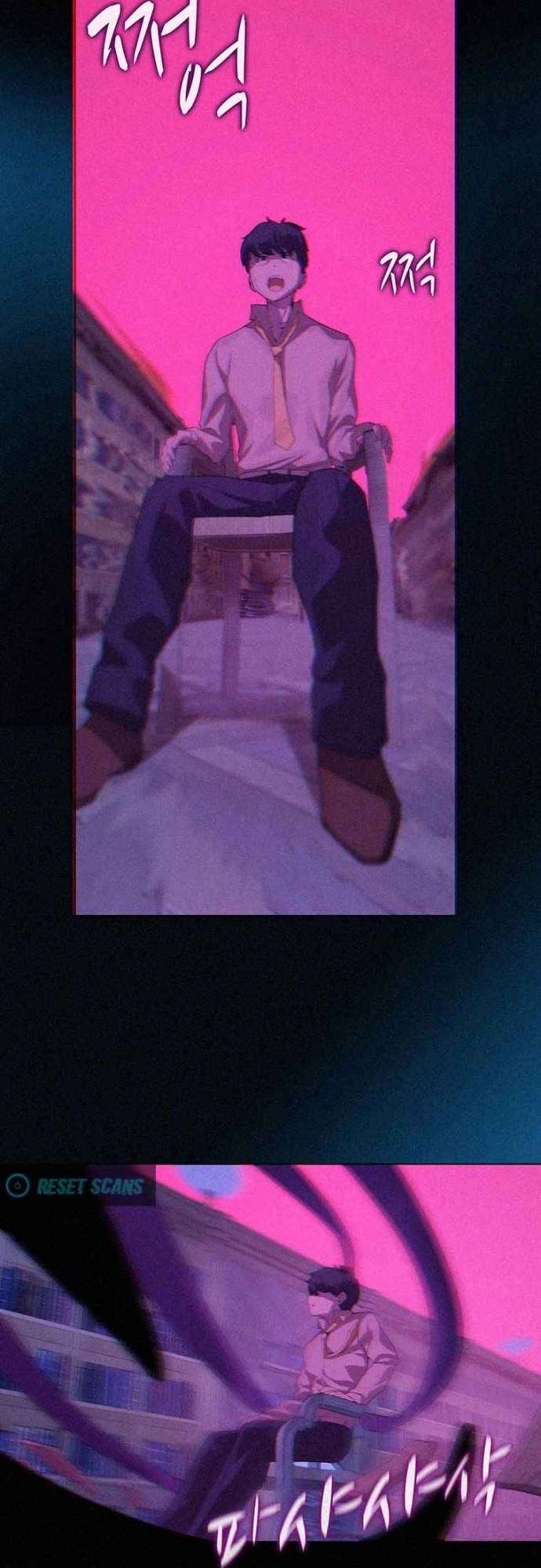 image-komik-book-eater-chapter-3-9/41