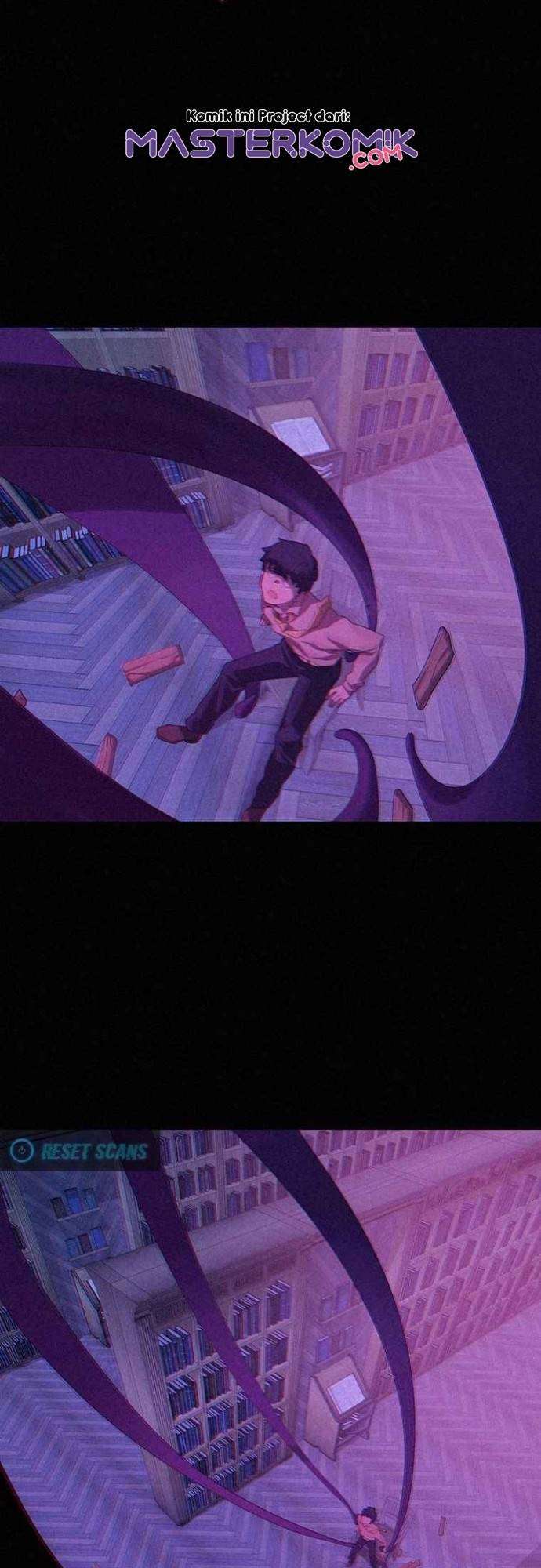 image-komik-book-eater-chapter-3-10/41