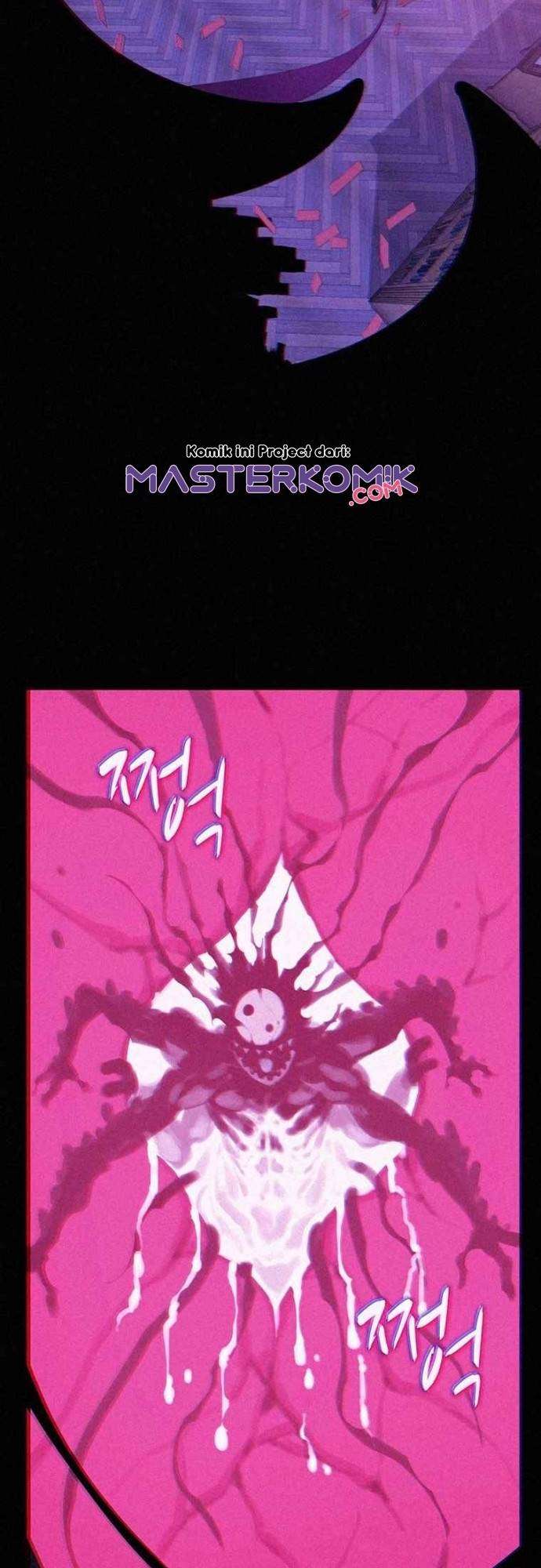 image-komik-book-eater-chapter-3-11/41